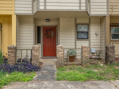 611 Acorn Grove Ct, Tallahassee, FL, 32312