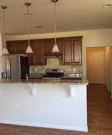 4th image of 7772 Robert Dinwiddie Terrace Homesite #125