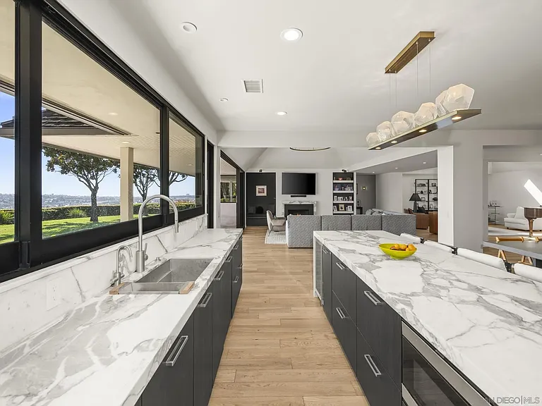 2323 San Juan Rd — Photo 6
