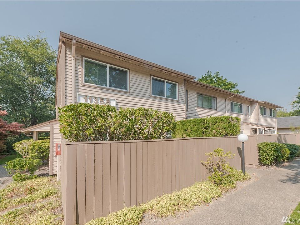 1st image of 11358 SE 211th Ln APT 42