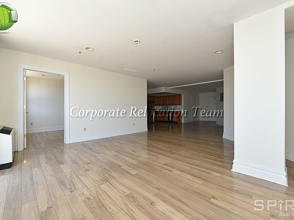 5th image of 19-19 24th Ave #L507