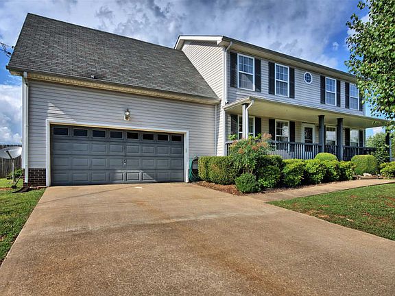 4th image of 1335 Sunfield Dr