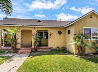 5230 Lavinia Ave, Lynwood, CA 90262