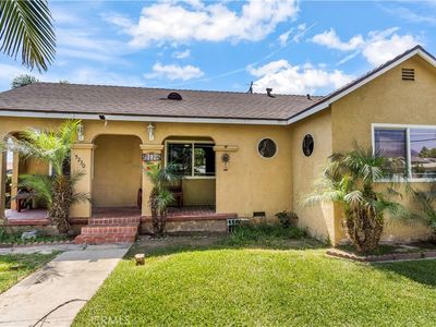 5230 Lavinia Ave, Lynwood, CA, 90262