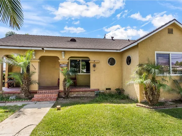 5230 Lavinia Ave, Lynwood, CA 90262