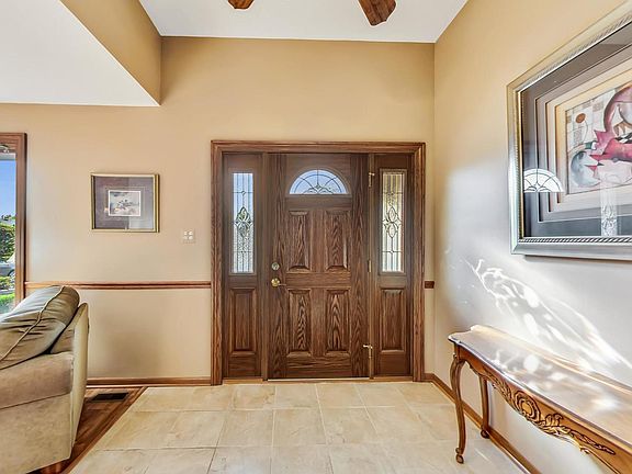 4th image of 12735 W Tanglewood Cir