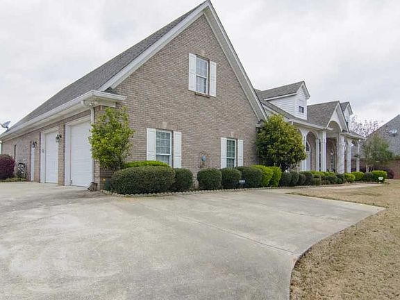 4th image of 8582 Herring Ln