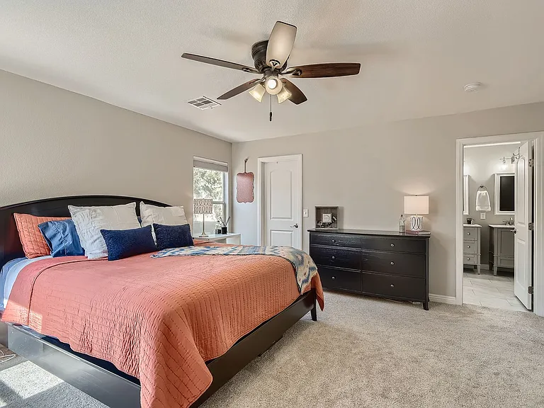 1517 Calle Montery St — Photo 21