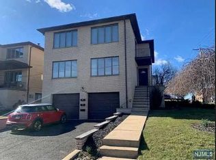 239 Glen Ave FLOOR 2, Palisades Park, NJ 07650