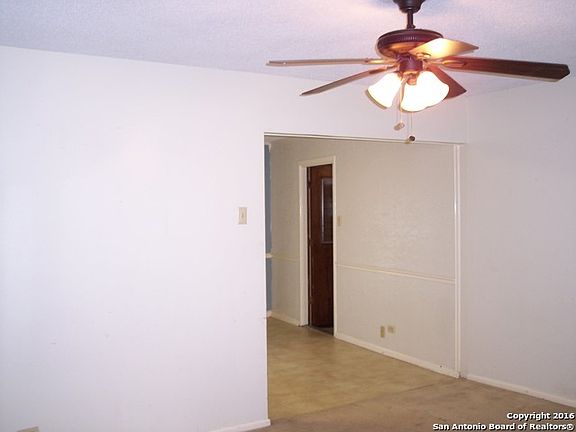 2nd image of 3923 War Bow Dr