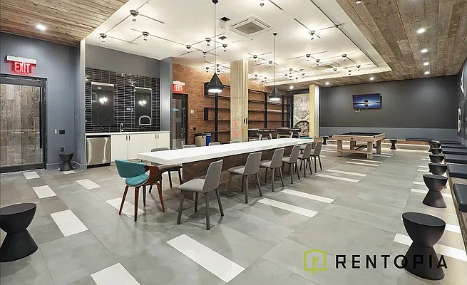 Rented by Rentopia | media 44