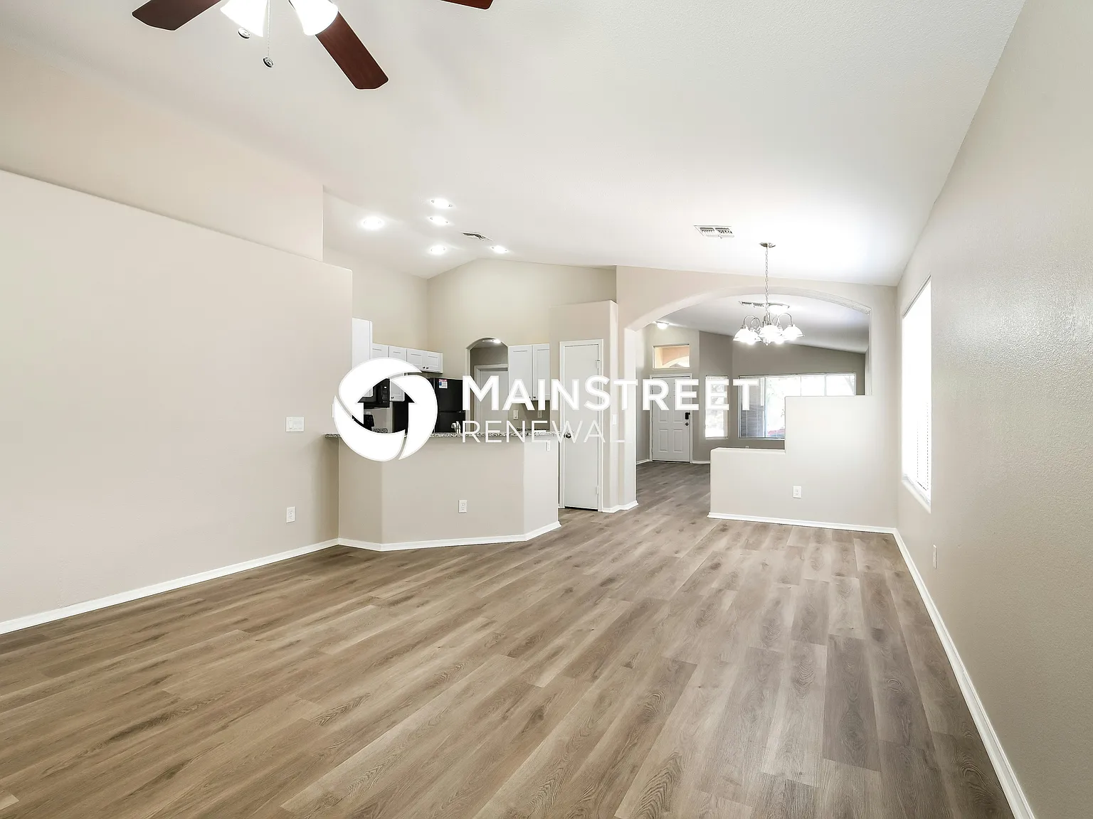 20311 N 81st Dr — Photo 4