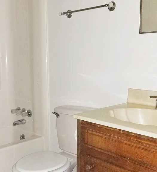 805A Sandpiper Dr — Photo 6
