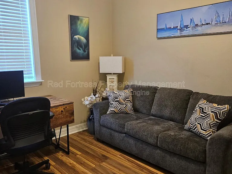 4219 Bellasol Cir #1714 — Photo 10