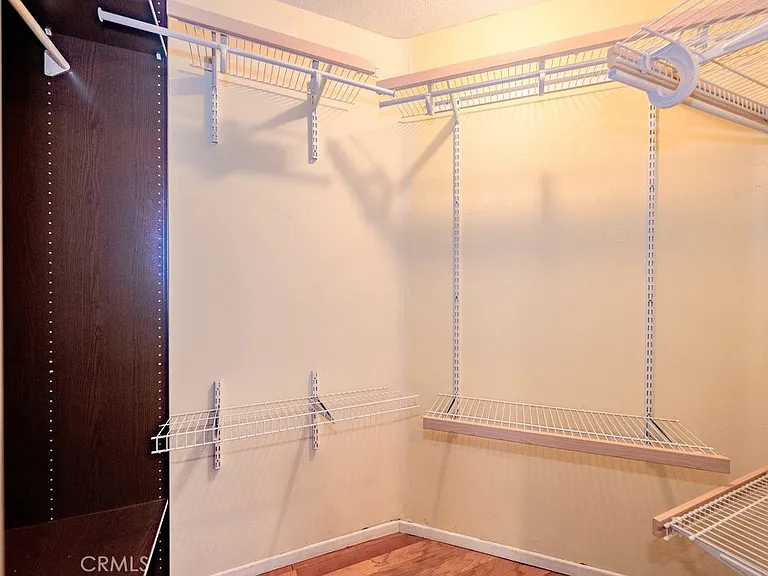 12200 Crest Ave — Photo 18