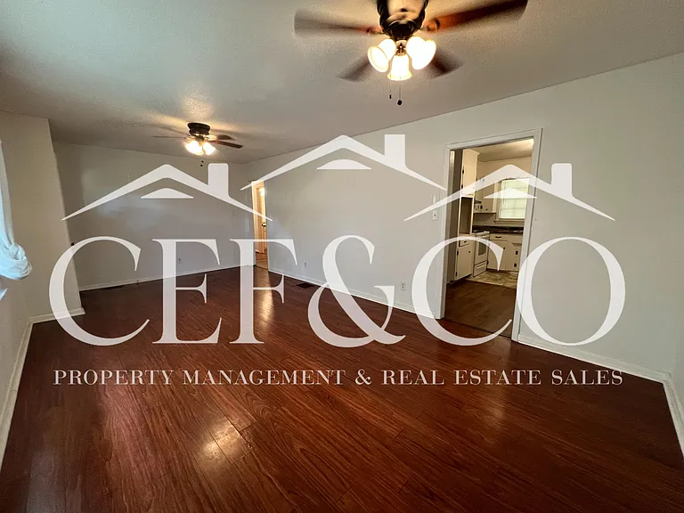 4370 Anderson Mill Rd — Photo 20