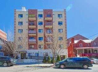 141-16 84th Drive #4B, Briarwood, NY 11435