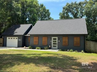 118 Lancaster Way, Daphne, AL 36526