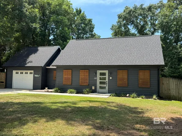 118 Lancaster Way, Daphne, AL 36526