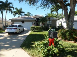 25620 Springtide Ct, Bonita Springs, FL 34135