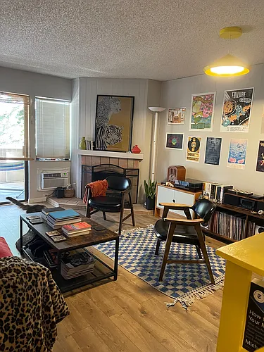 3300 Bridger Trl #305 Photo 1