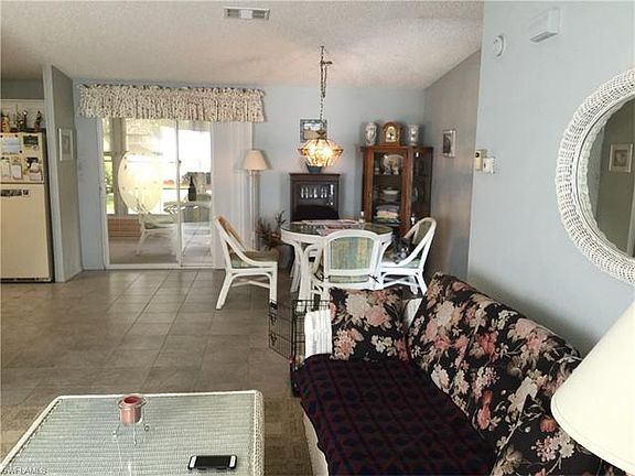 2nd image of 10024 Bardmoor Ct