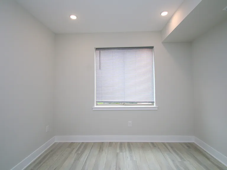 3718 Haverford Ave #2F — Photo 6