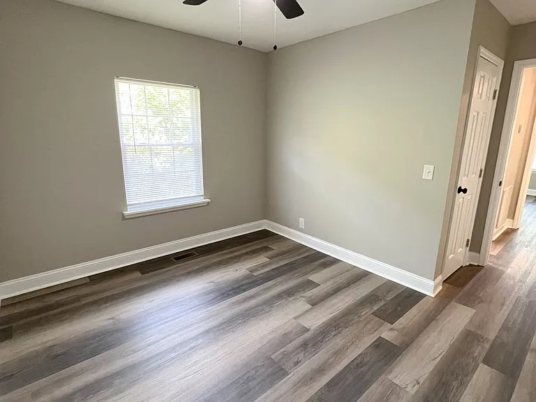 108 Wilson Ct — Photo 29