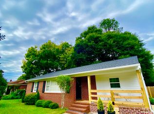(Undisclosed Address), Perry, GA 31069