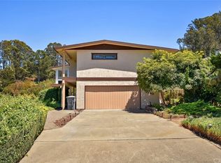 2740 Rodman Dr, Los Osos, CA 93402