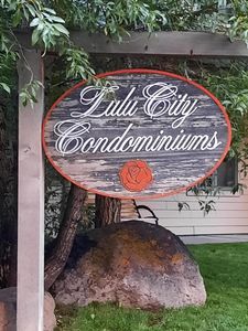 280 S Mahoney Dr #6C, Telluride, CO, 81435