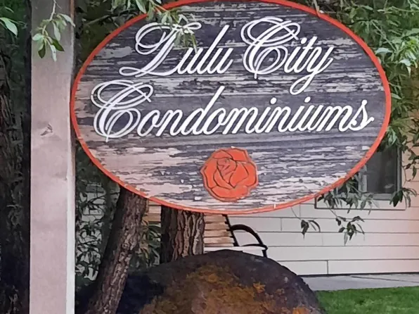 280 S Mahoney Dr #6C, Telluride, CO 81435