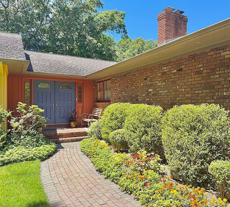 1st image of 39 Daly Ct