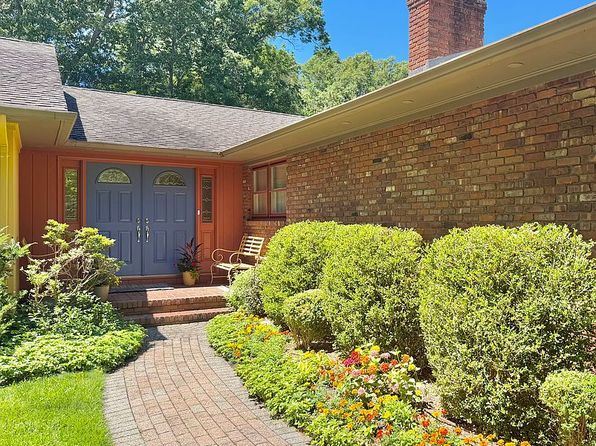 39 Daly Ct