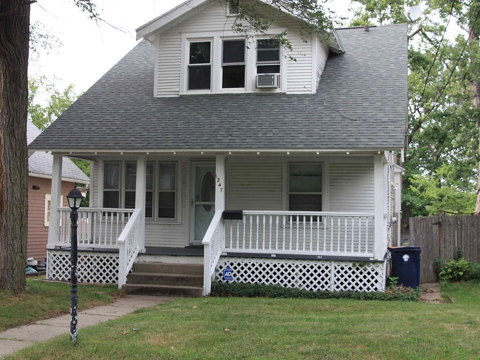 1st image of 1247 Dickinson St SE