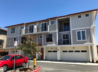 34900 Machado Cmn, Fremont, CA 94555