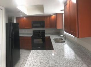 108 E 14th St, Mesa, AZ 85201