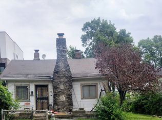 2714 Delaware Ave, Nashville, TN 37209