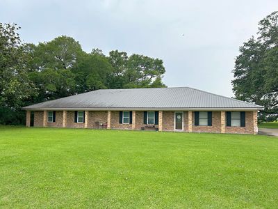 11285 Highway 26, Jennings, LA, 70546