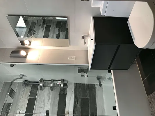 Rented by Manhattan Management LLC | media 6