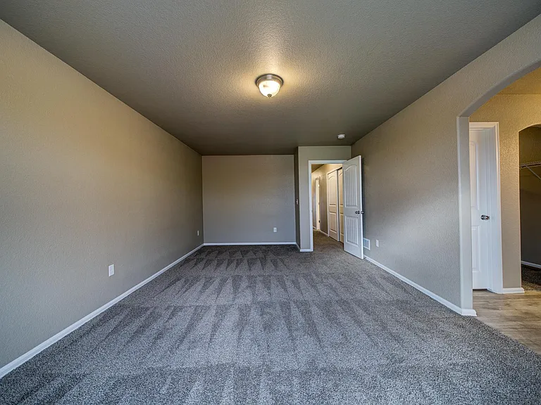 7685 Forest Meadows Ave — Photo 20