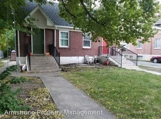 135 W 200 S, Springville, UT 84663