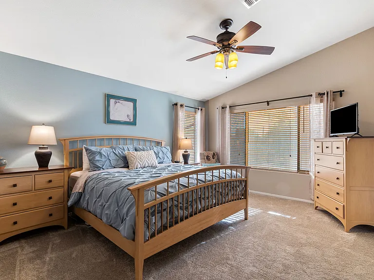 4670 S Jalapa Ln — Photo 12