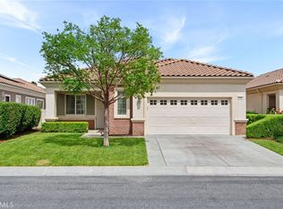 1690 Landmark Way, Beaumont, CA 92223