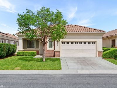 1690 Landmark Way, Beaumont, CA, 92223