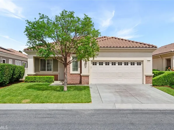1690 Landmark Way, Beaumont, CA 92223