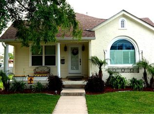 429 French St, New Orleans, LA 70124