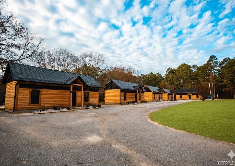 1st image of (Undisclosed Address)