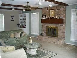 2nd image of 3727 W Creek Club Dr