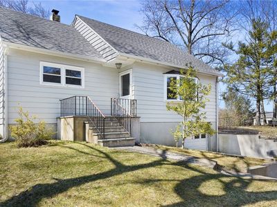 50 Emery Hill Road, Cortlandt Manor, NY, 10567